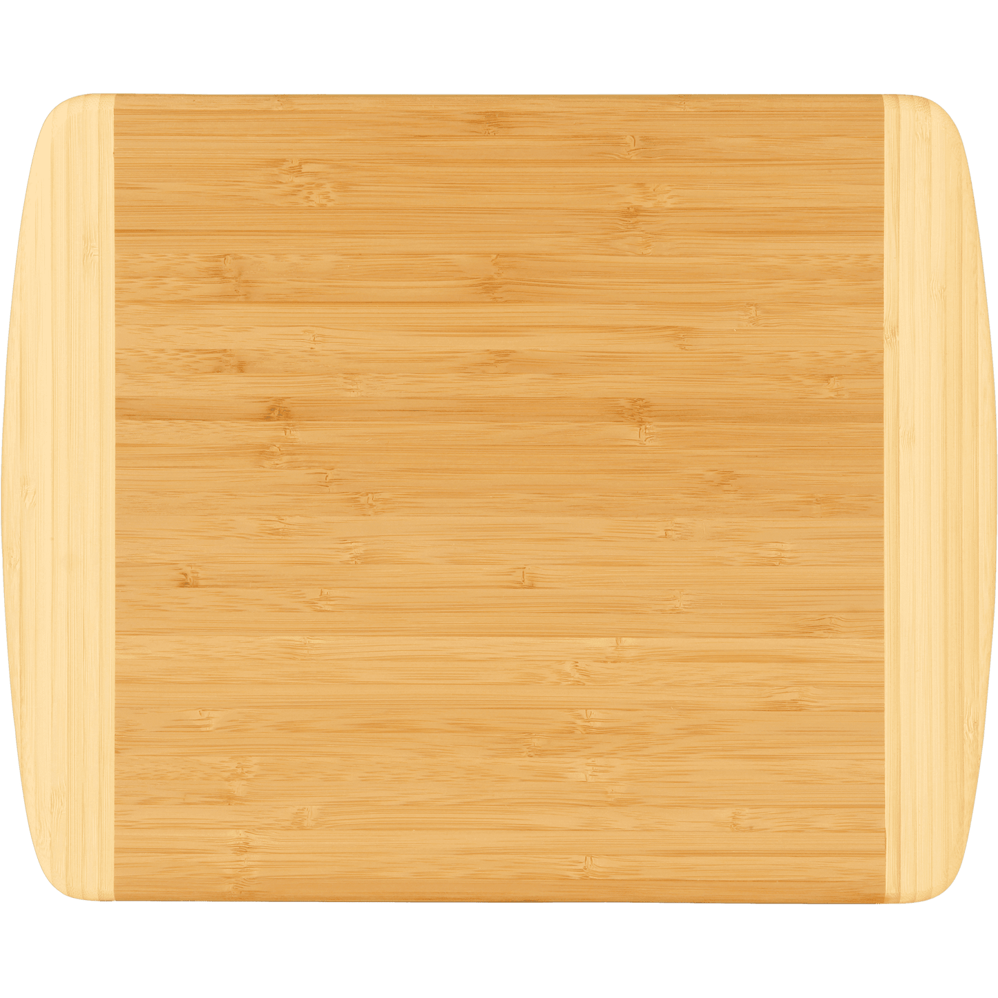 Baking Measurement Conversions Table - CUTTING BOARD: **Free Shipping** - Custom Engraved Maple, Walnut, Bamboo, Slate Cutting Boards