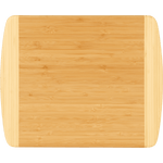 Baking Measurement Conversions Table - CUTTING BOARD: **Free Shipping** - Custom Engraved Maple, Walnut, Bamboo, Slate Cutting Boards