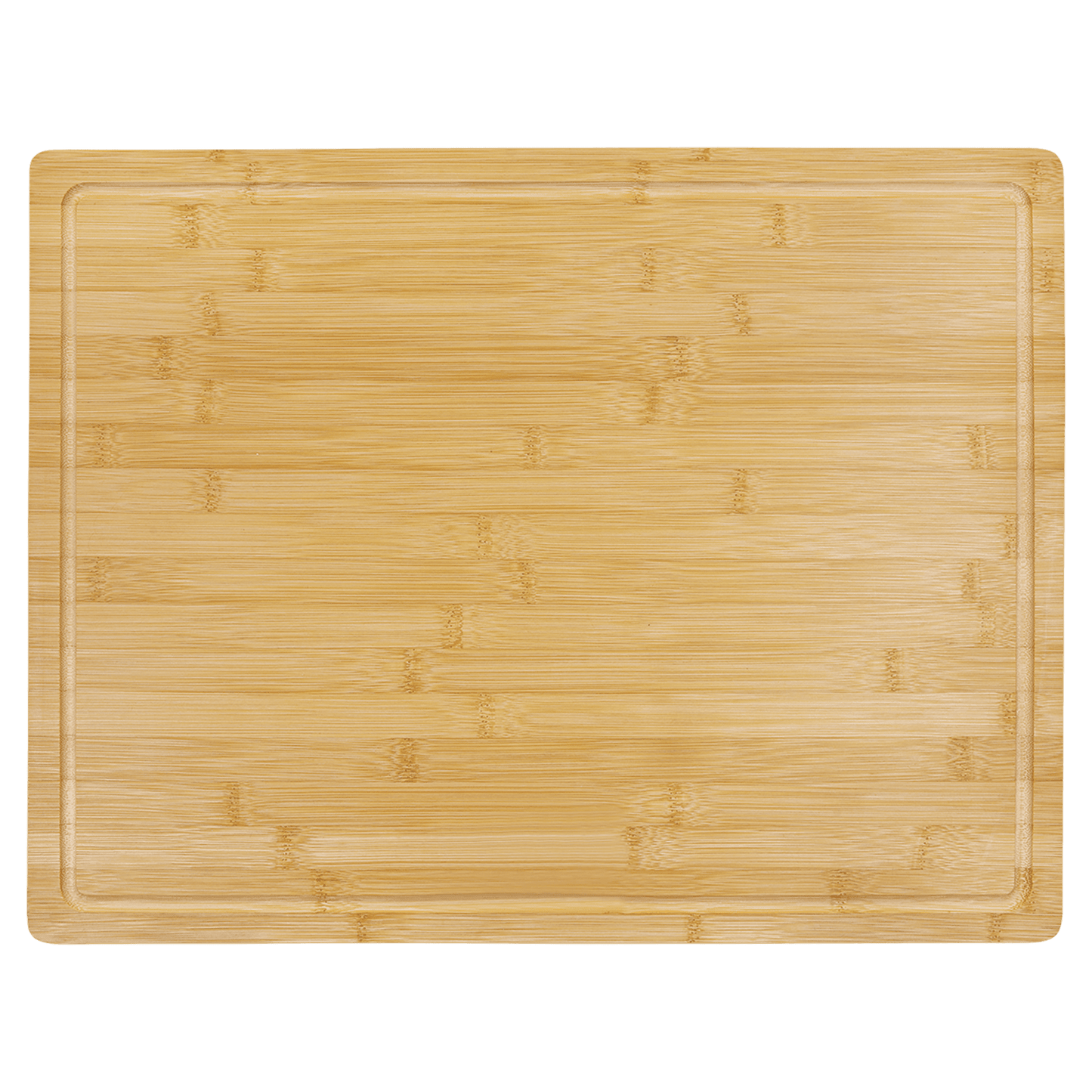 Baking Measurement Conversions Table - CUTTING BOARD: **Free Shipping** - Custom Engraved Maple, Walnut, Bamboo, Slate Cutting Boards