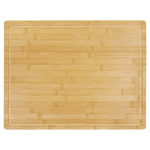 Baking Measurement Conversions Table - CUTTING BOARD: **Free Shipping** - Custom Engraved Maple, Walnut, Bamboo, Slate Cutting Boards