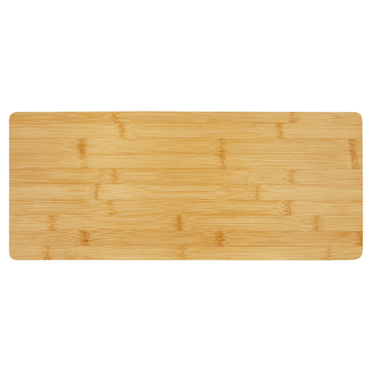 Baking Measurement Conversions Table - CUTTING BOARD: **Free Shipping** - Custom Engraved Maple, Walnut, Bamboo, Slate Cutting Boards