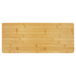 Baking Measurement Conversions Table - CUTTING BOARD: **Free Shipping** - Custom Engraved Maple, Walnut, Bamboo, Slate Cutting Boards