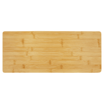 Couples Custom Name Wedding Design - CUTTING BOARD: **Free Shipping** - Custom Engraved Maple, Walnut, Bamboo, Slate Cutting Boards