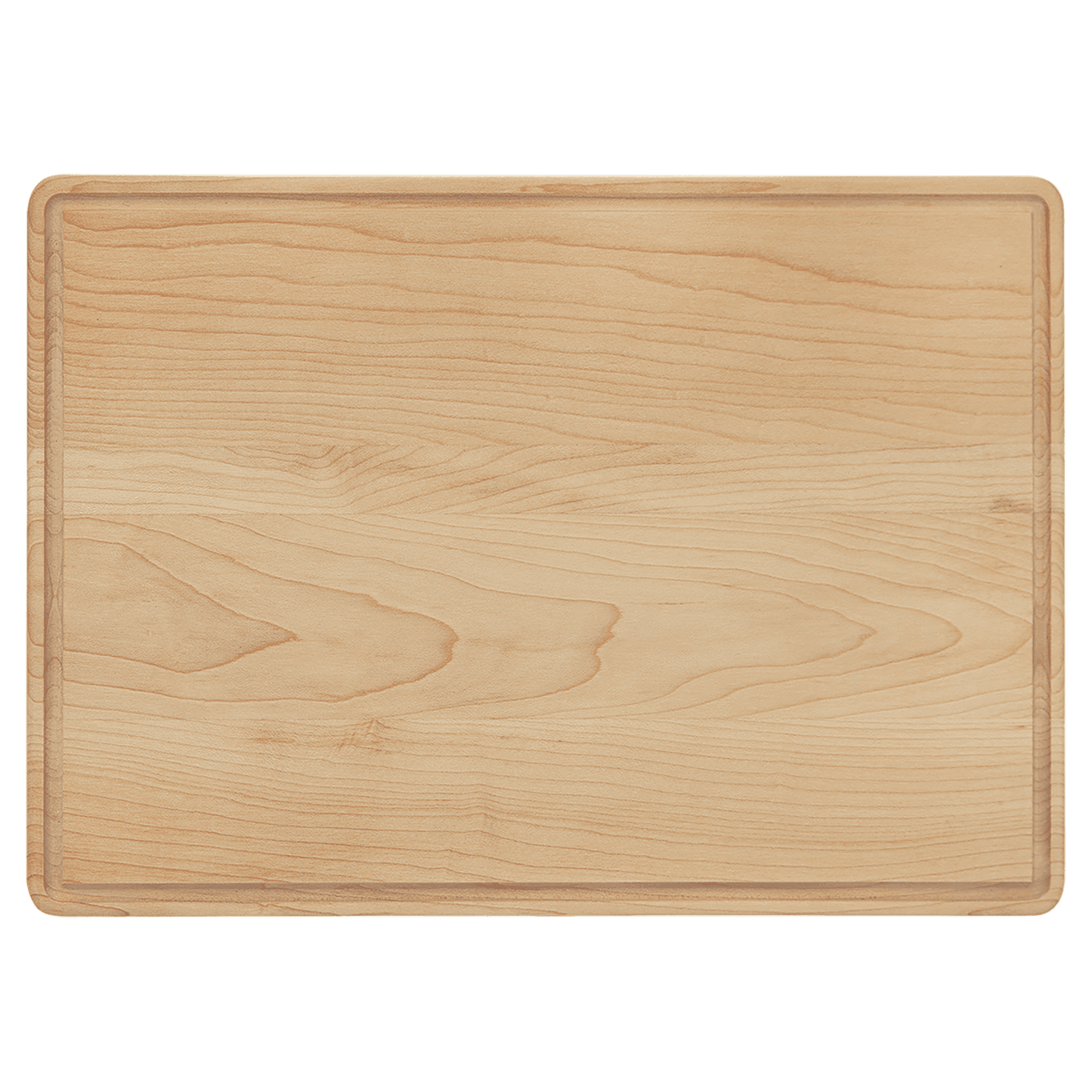 Baking Measurement Conversions Table - CUTTING BOARD: **Free Shipping** - Custom Engraved Maple, Walnut, Bamboo, Slate Cutting Boards