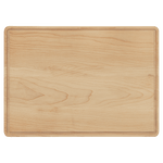 Baking Measurement Conversions Table - CUTTING BOARD: **Free Shipping** - Custom Engraved Maple, Walnut, Bamboo, Slate Cutting Boards