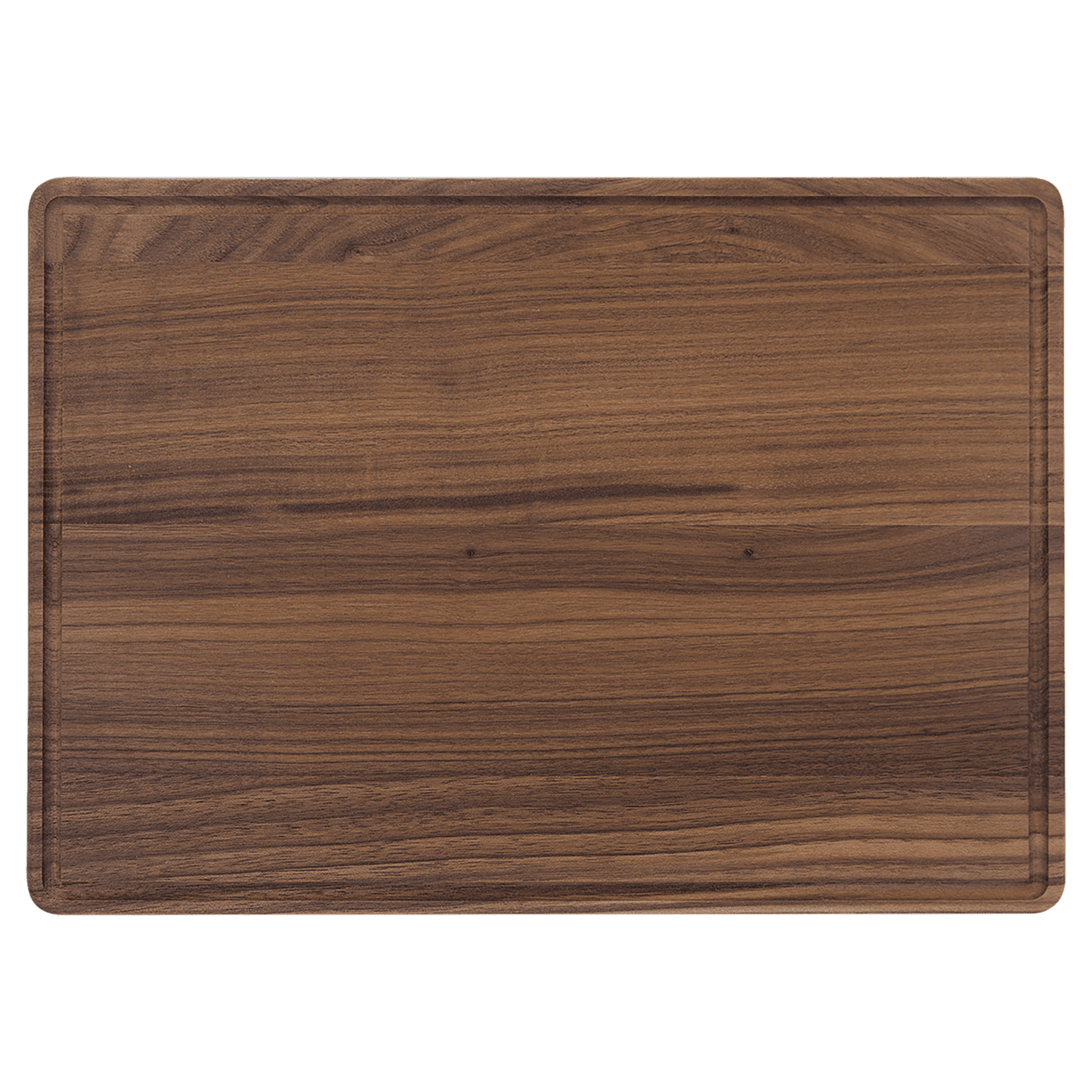 Baking Measurement Conversions Table - CUTTING BOARD: **Free Shipping** - Custom Engraved Maple, Walnut, Bamboo, Slate Cutting Boards