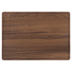 Baking Measurement Conversions Table - CUTTING BOARD: **Free Shipping** - Custom Engraved Maple, Walnut, Bamboo, Slate Cutting Boards