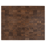 Baking Measurement Conversions Table - CUTTING BOARD: **Free Shipping** - Custom Engraved Maple, Walnut, Bamboo, Slate Cutting Boards