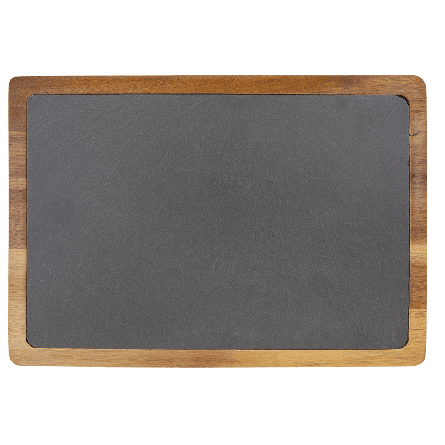 Baking Measurement Conversions Table - CUTTING BOARD: **Free Shipping** - Custom Engraved Maple, Walnut, Bamboo, Slate Cutting Boards