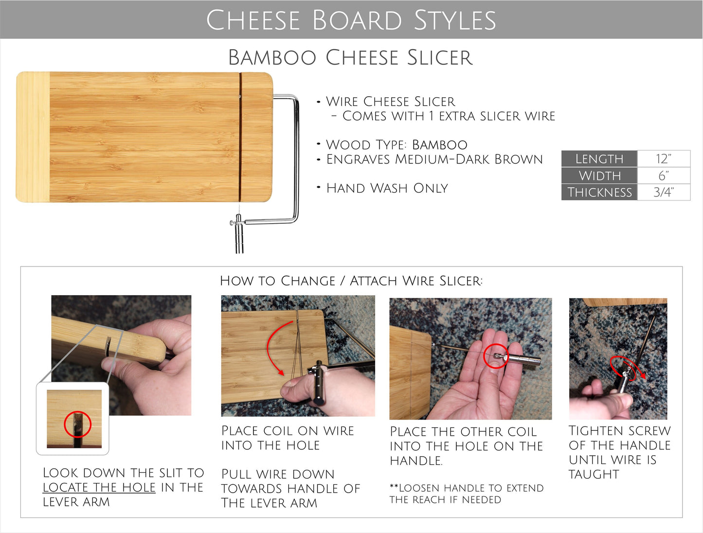 Sweet Dreams Are Made Of Cheese - CHEESE CUTTING BOARD: **Free Shipping** - Custom Engraved Charcuterie and Cheese Boards for Music Buffs